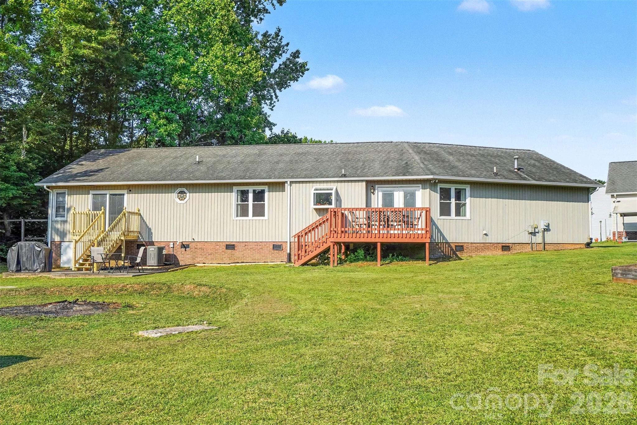 114 Redbird Lane Property Photo 25