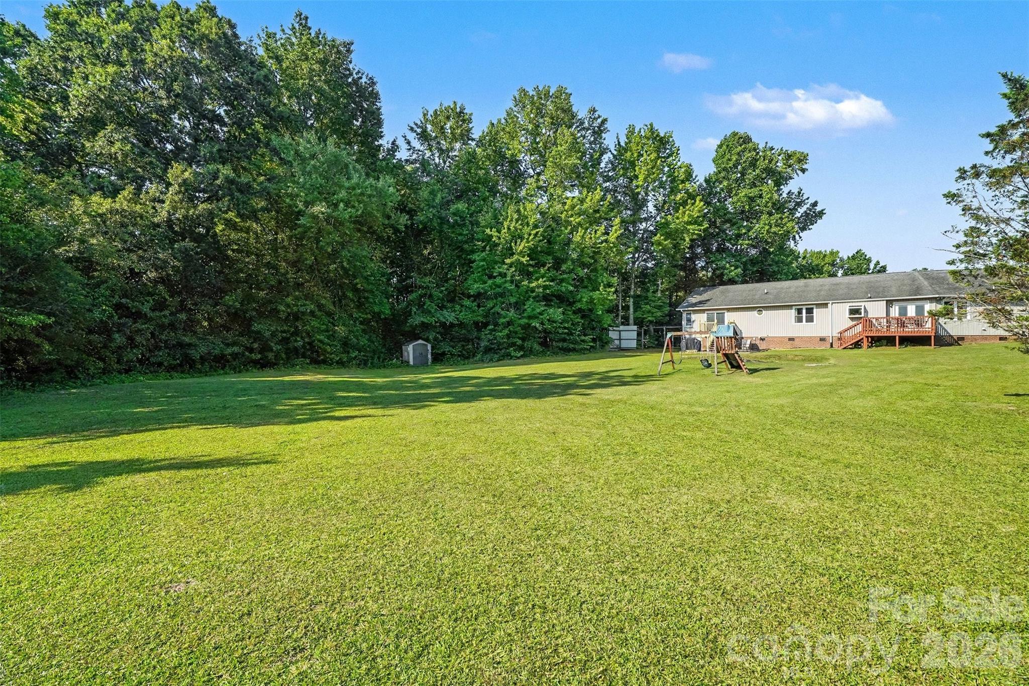 114 Redbird Lane Property Photo 26