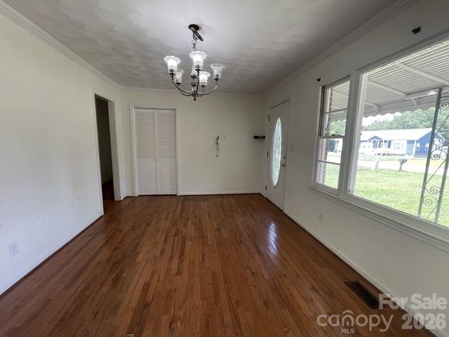 113 Lincoln Drive Property Photo 2