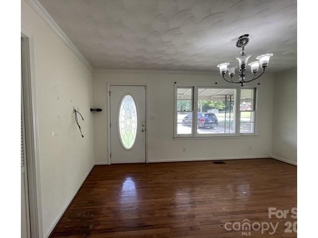 113 Lincoln Drive Property Photo 3