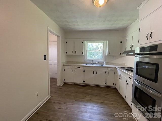 113 Lincoln Drive Property Photo 4