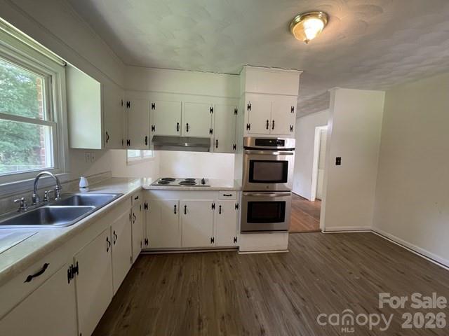 113 Lincoln Drive Property Photo 5
