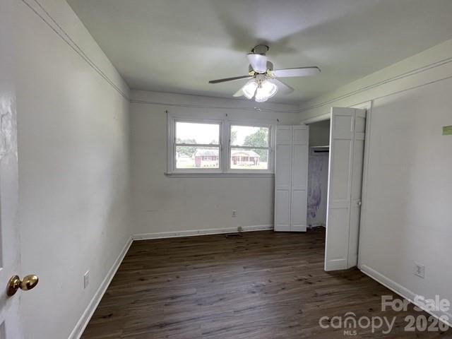 113 Lincoln Drive Property Photo 6