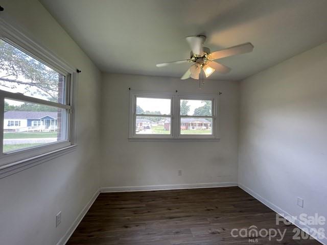 113 Lincoln Drive Property Photo 7