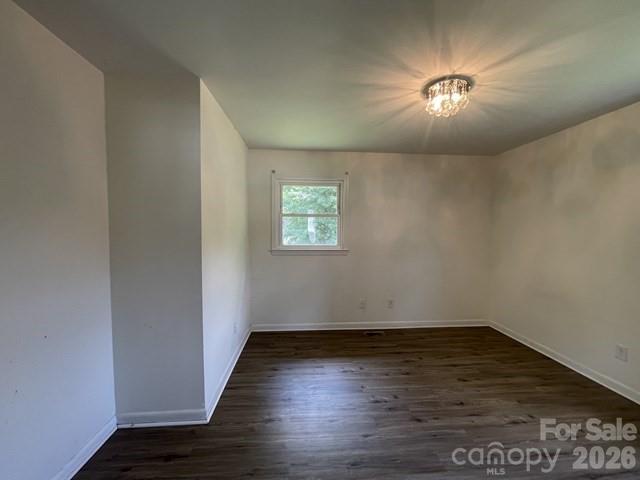 113 Lincoln Drive Property Photo 8