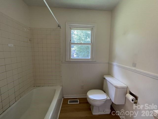 113 Lincoln Drive Property Photo 10