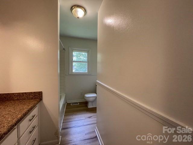 113 Lincoln Drive Property Photo 11