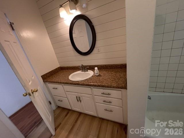 113 Lincoln Drive Property Photo 12