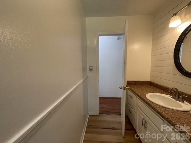 113 Lincoln Drive Property Photo 13