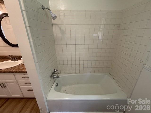 113 Lincoln Drive Property Photo 14