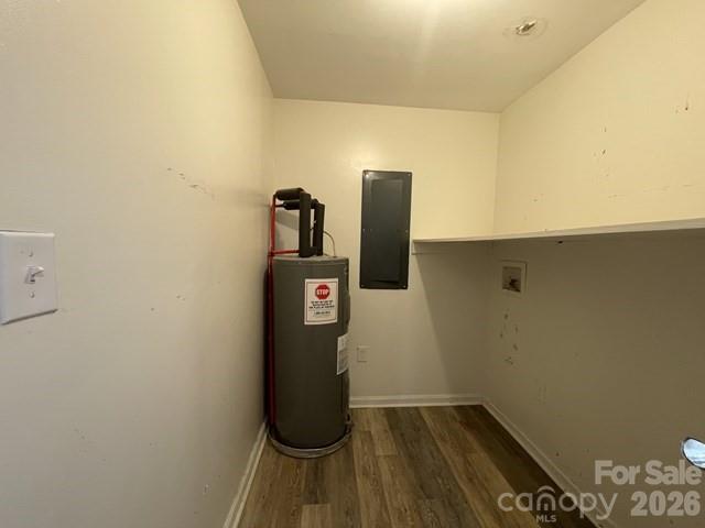 113 Lincoln Drive Property Photo 15