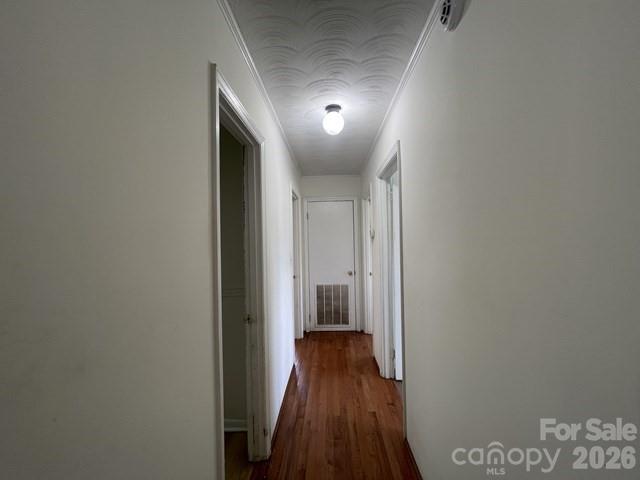 113 Lincoln Drive Property Photo 16