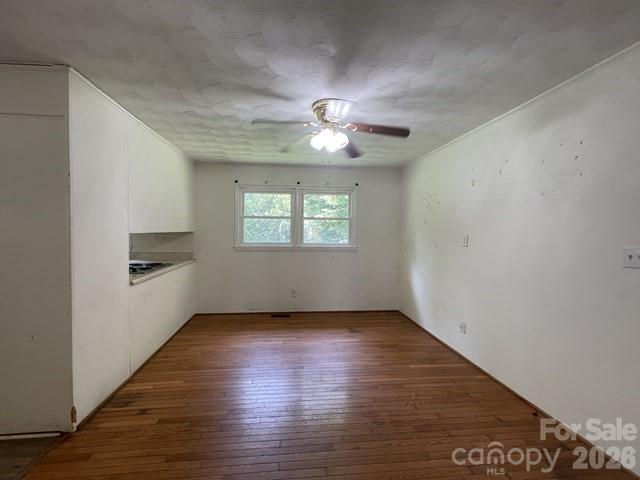 113 Lincoln Drive Property Photo 17