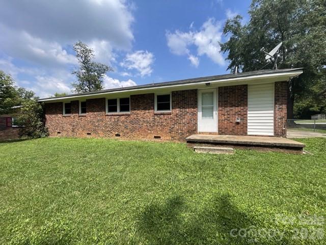 113 Lincoln Drive Property Photo 18