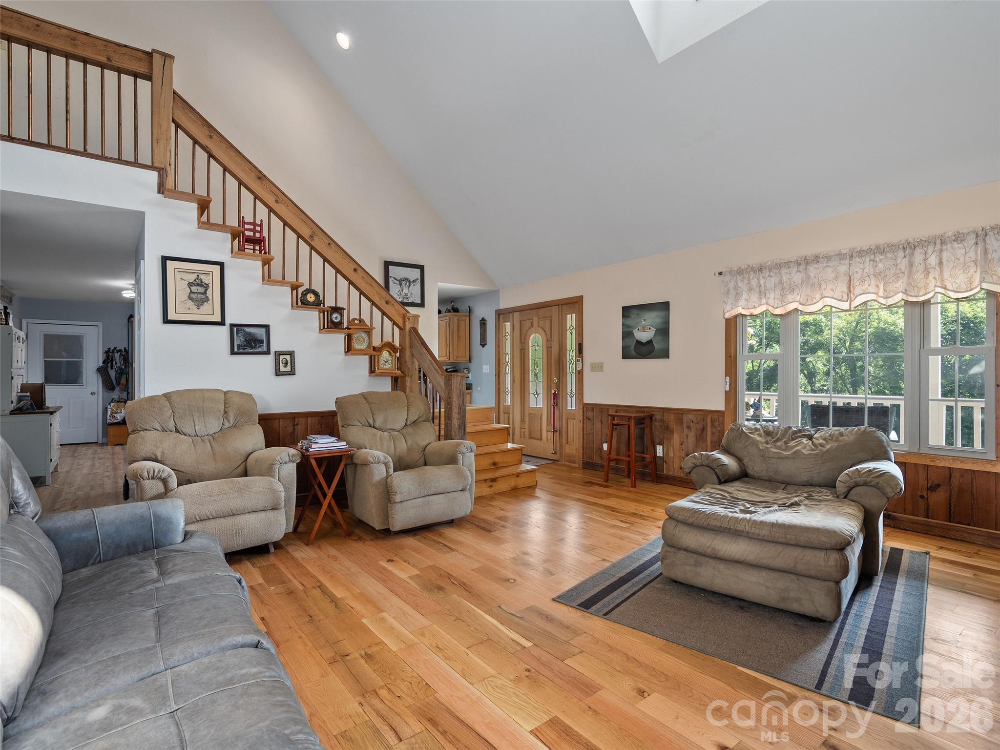 81 Aldens Way Property Photo 9