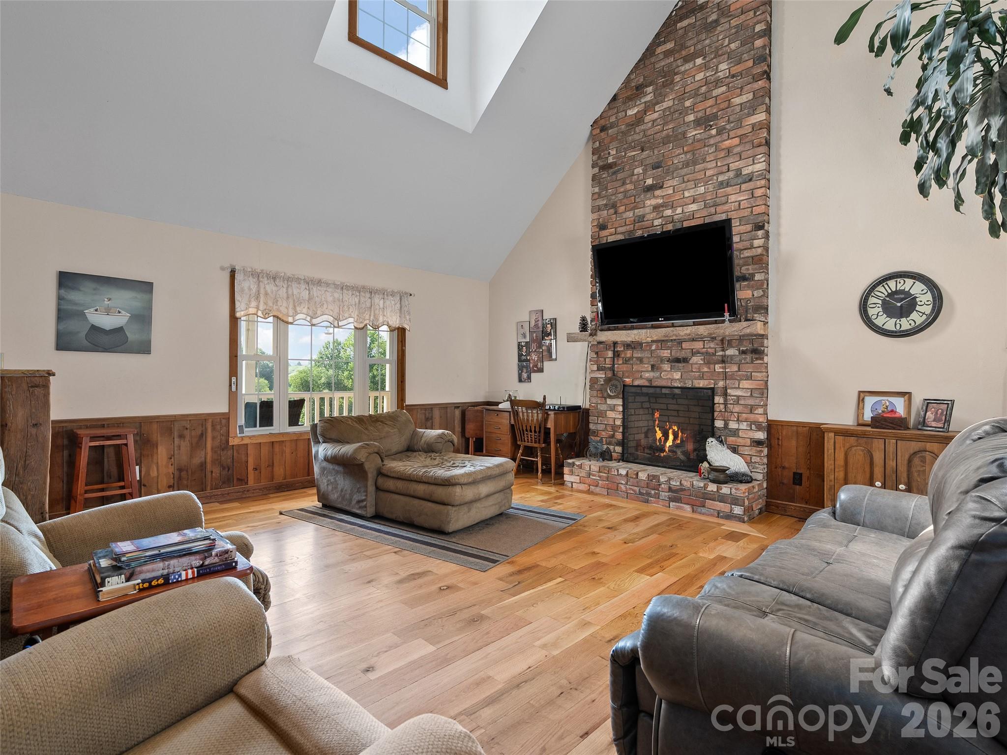 81 Aldens Way Property Photo 10