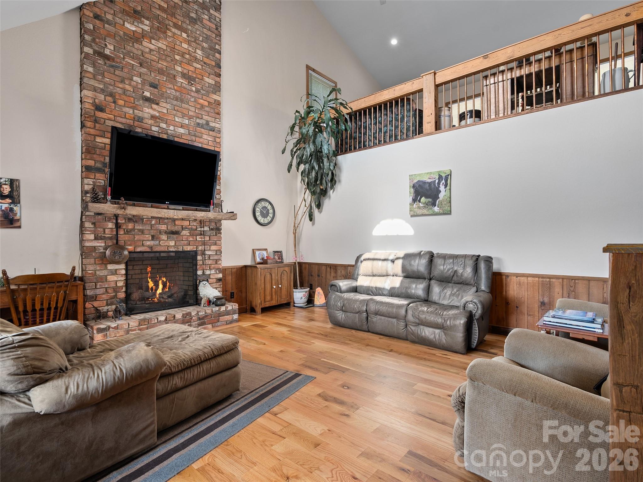 81 Aldens Way Property Photo 11