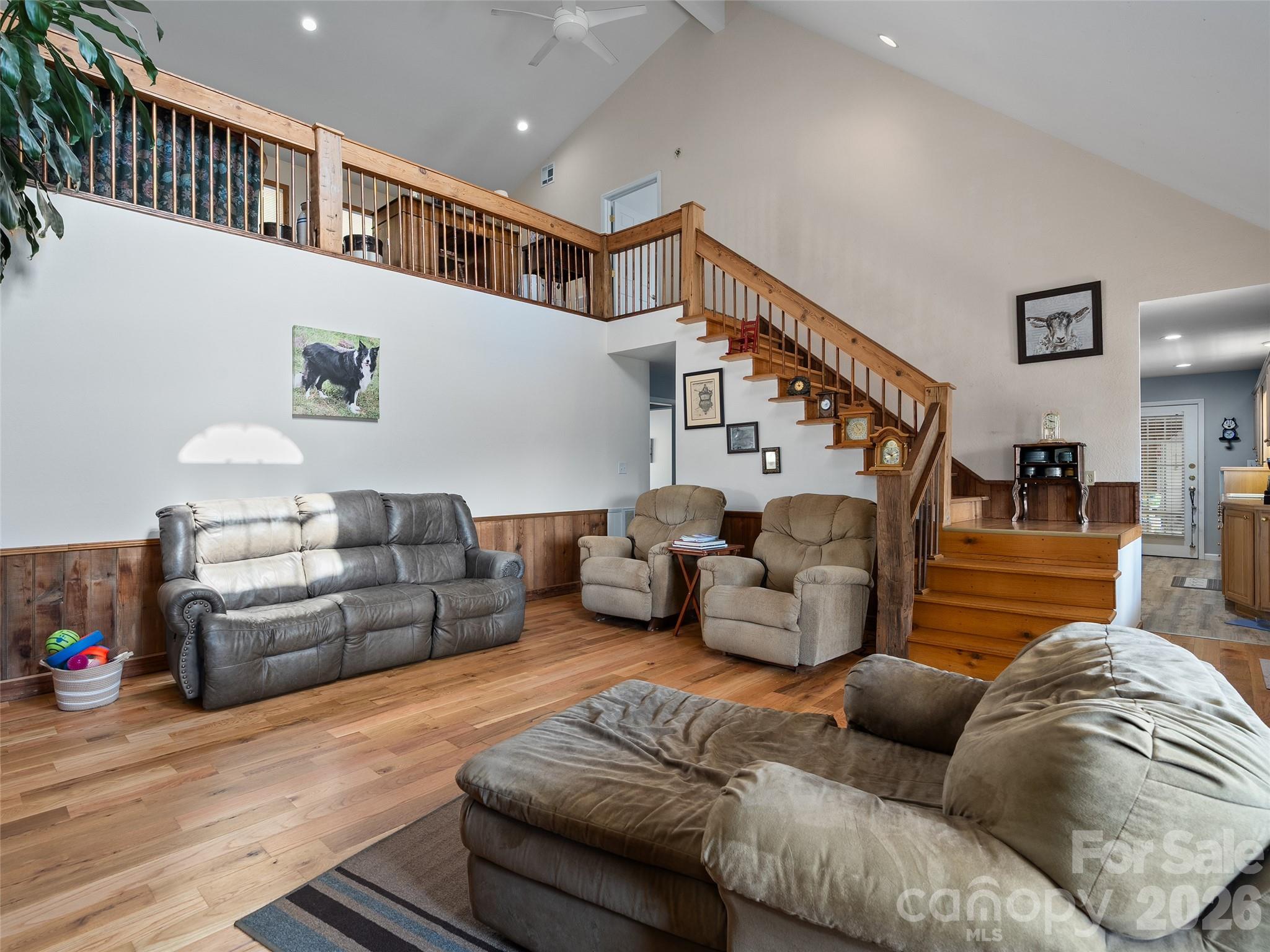 81 Aldens Way Property Photo 12
