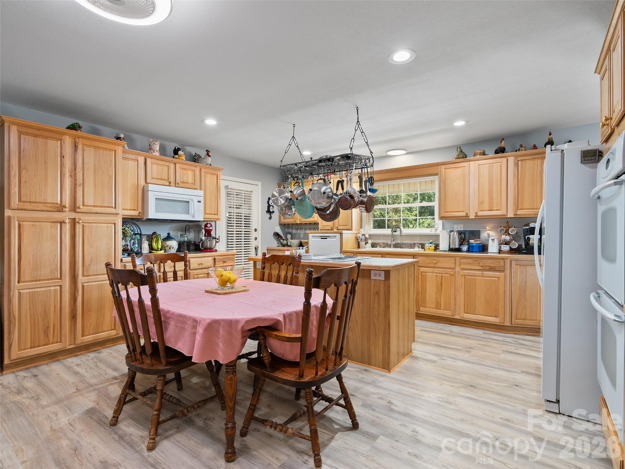 81 Aldens Way Property Photo 14