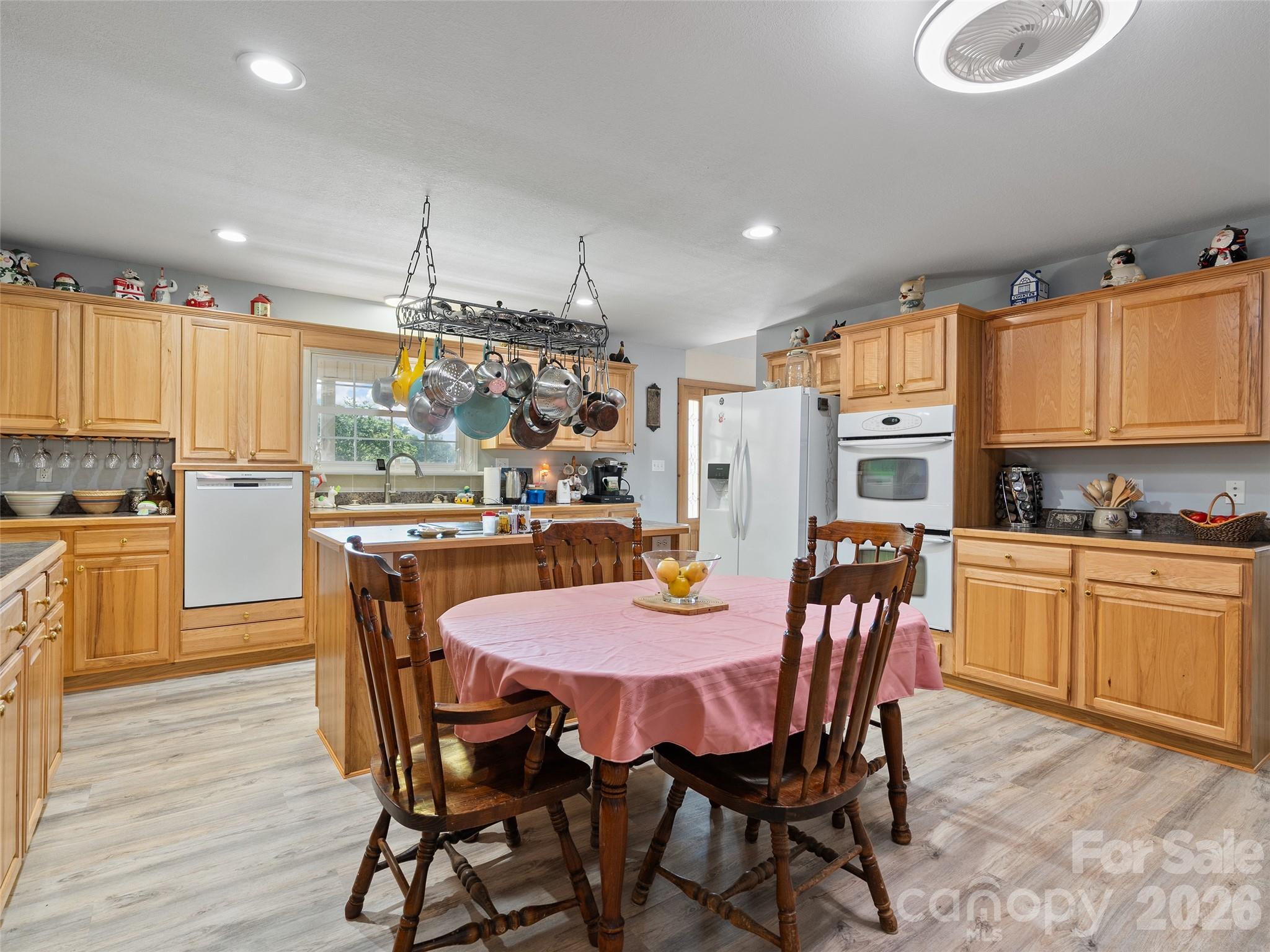 81 Aldens Way Property Photo 15