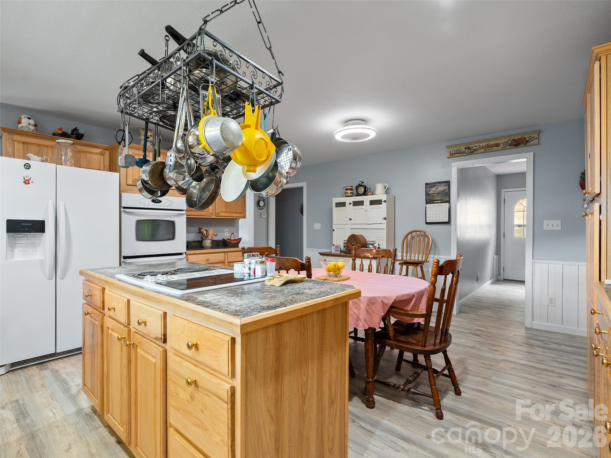 81 Aldens Way Property Photo 16