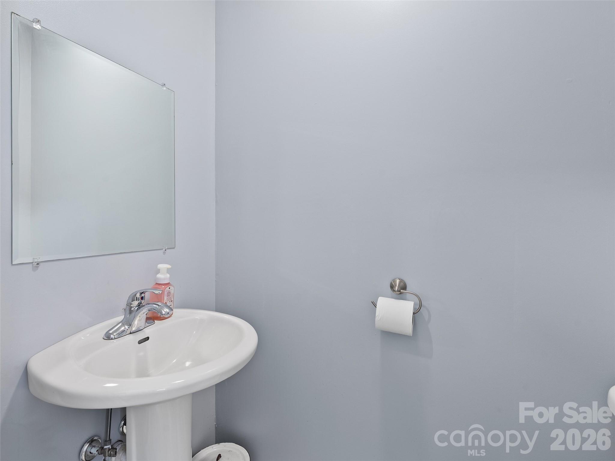 81 Aldens Way Property Photo 17