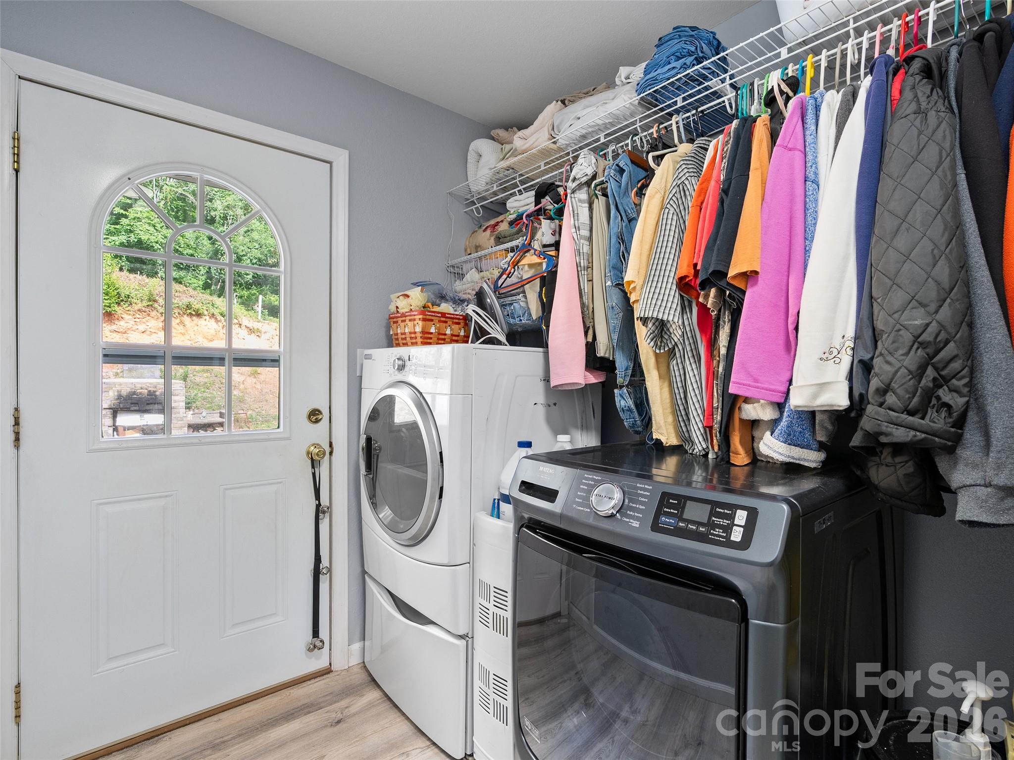 81 Aldens Way Property Photo 18