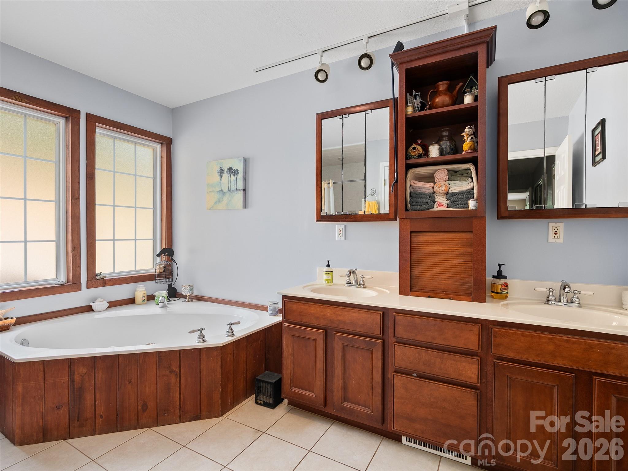 81 Aldens Way Property Photo 21