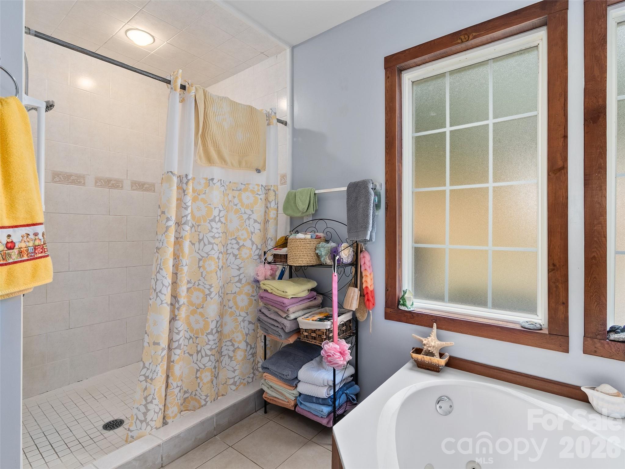 81 Aldens Way Property Photo 22