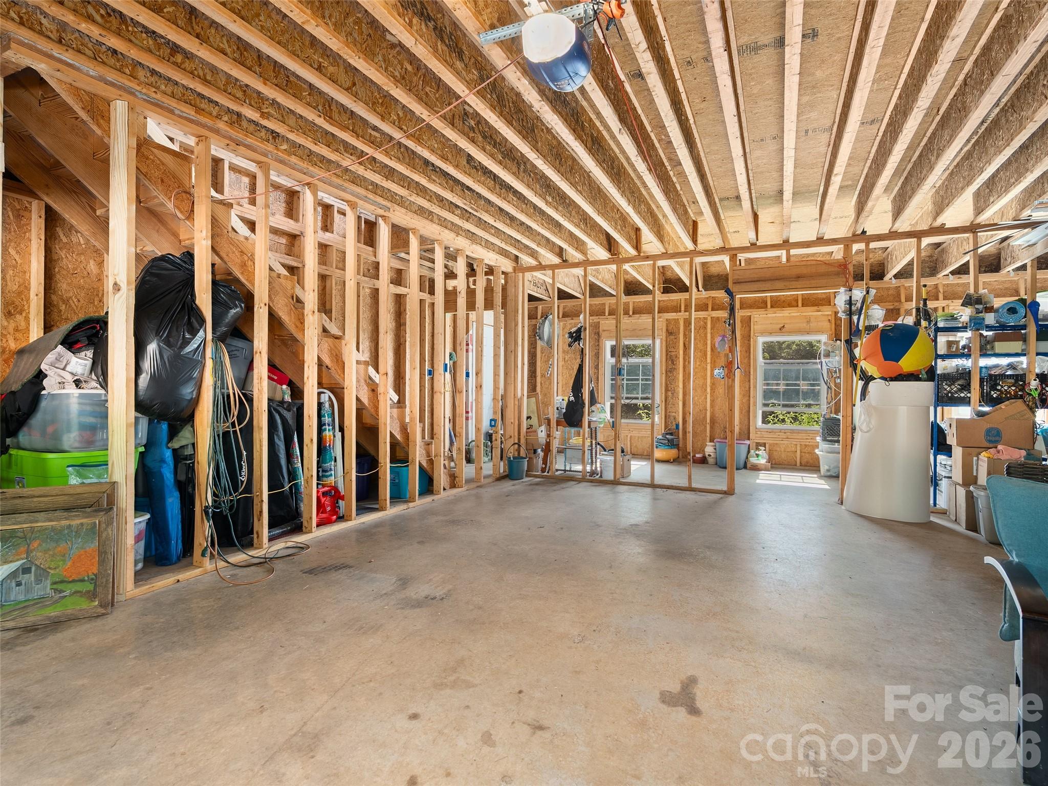 81 Aldens Way Property Photo 23