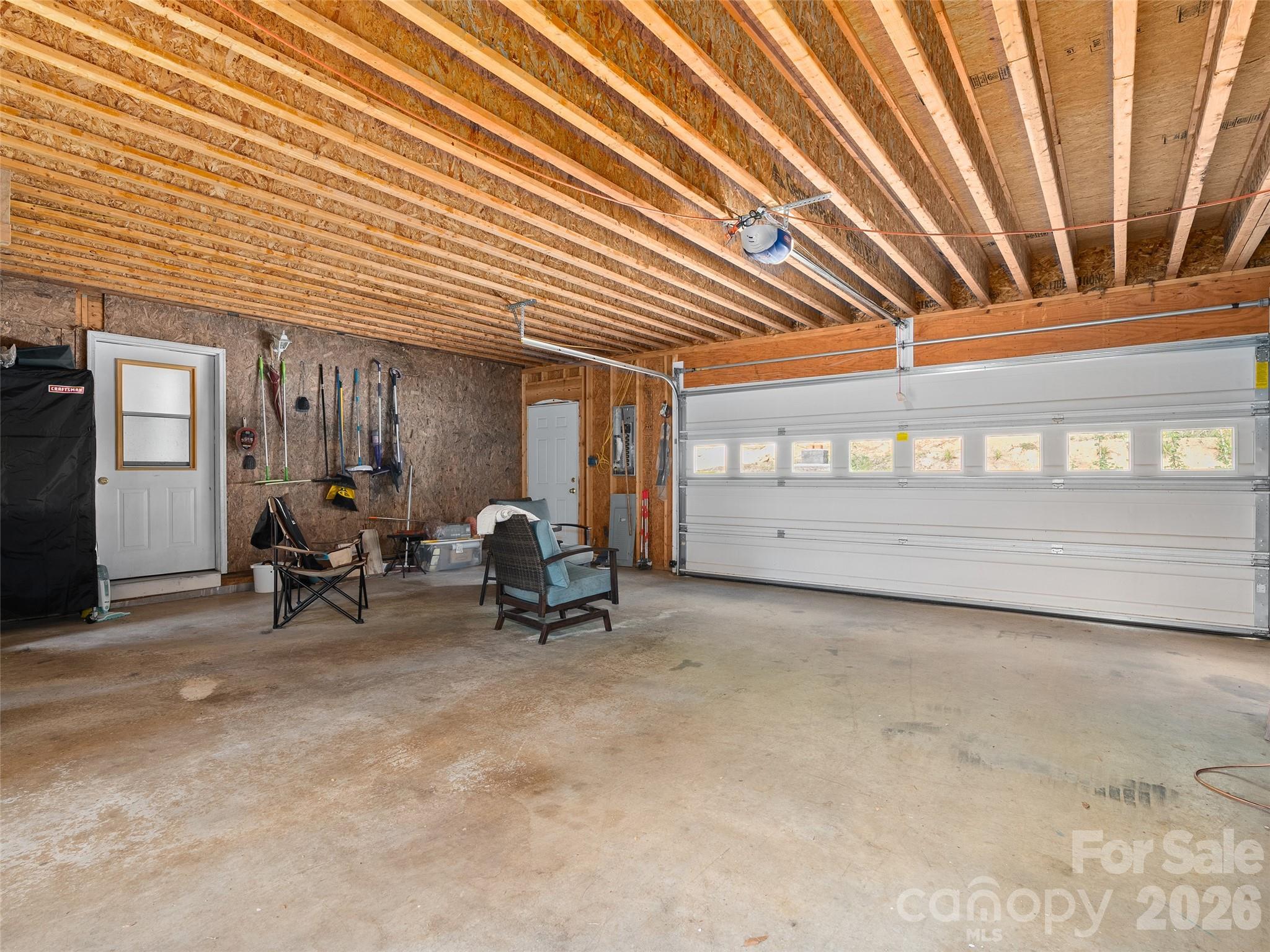 81 Aldens Way Property Photo 24