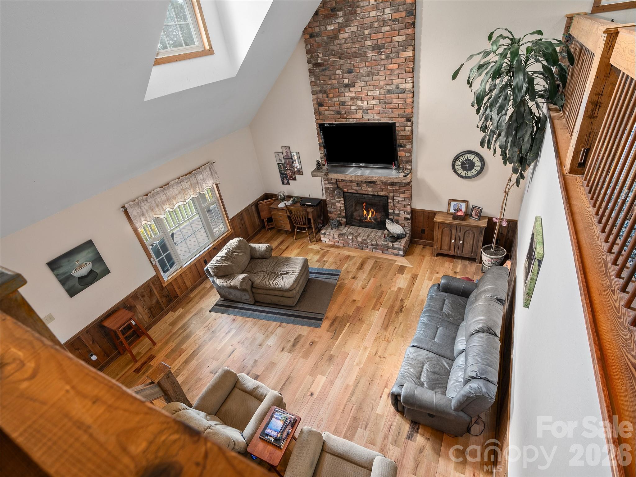 81 Aldens Way Property Photo 25
