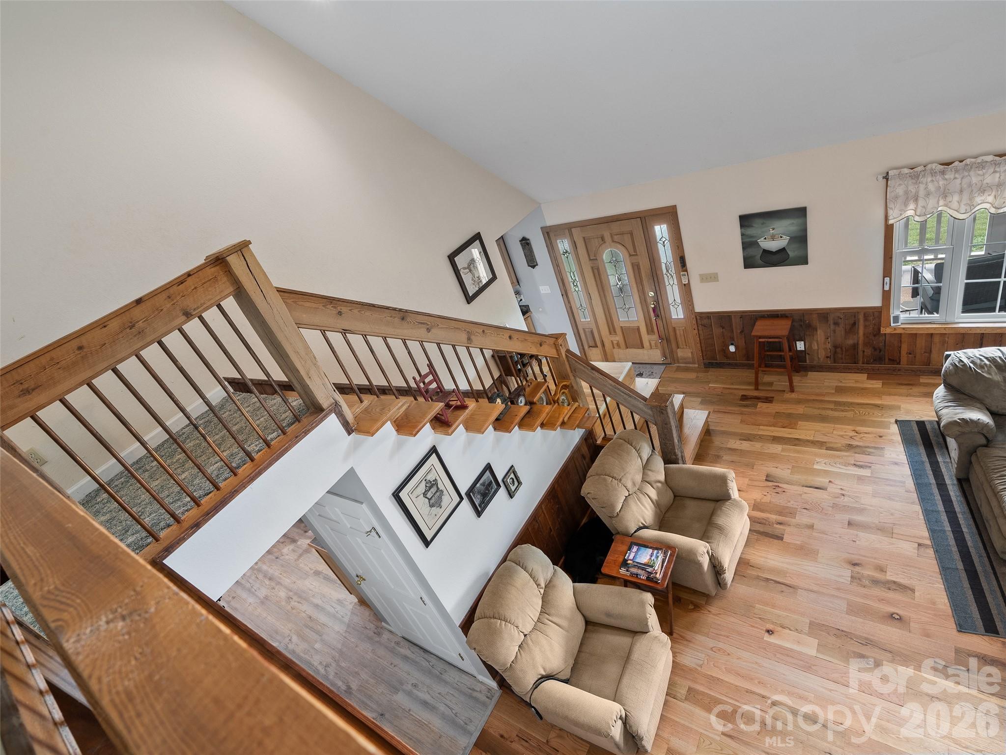 81 Aldens Way Property Photo 26