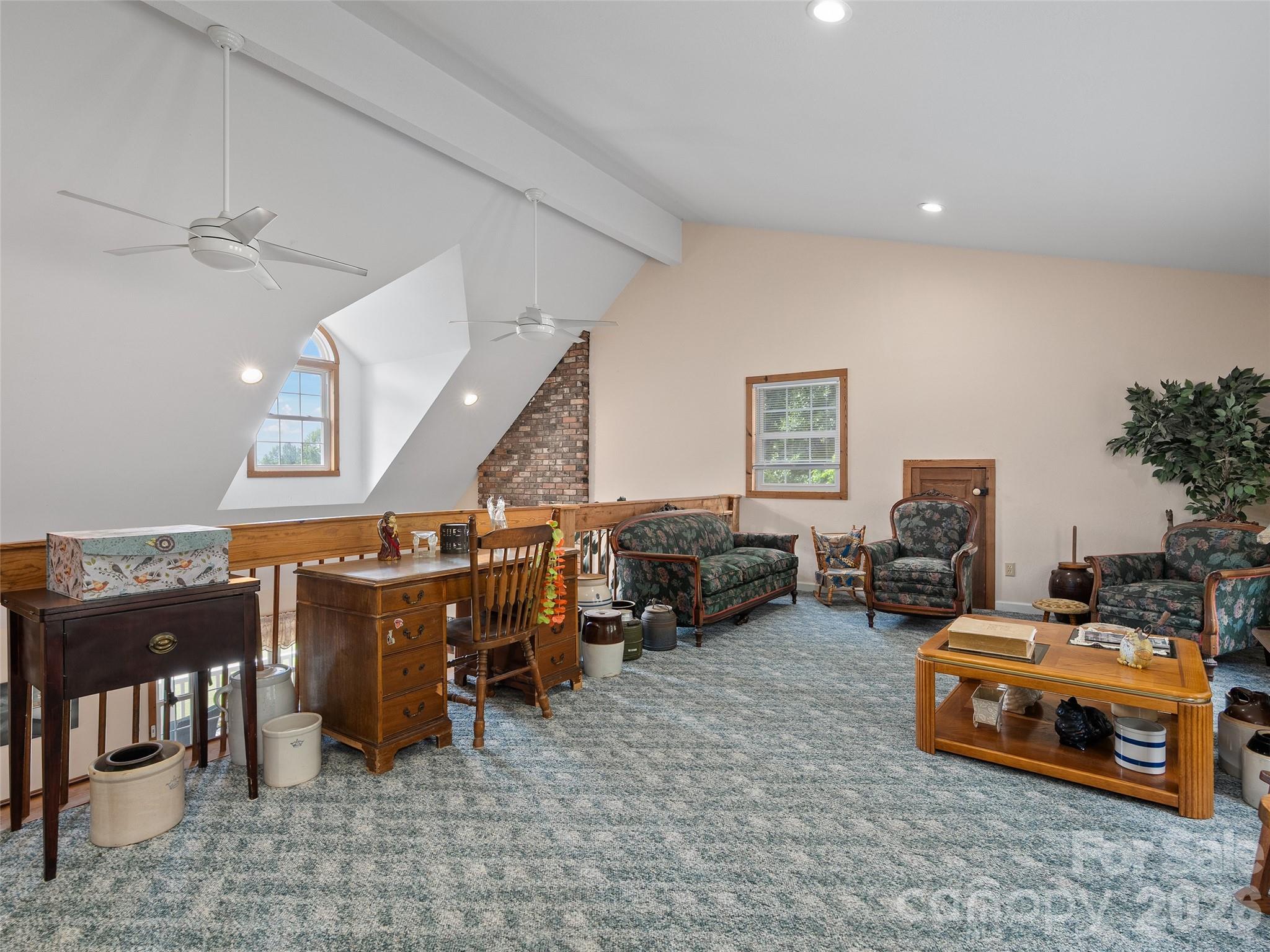 81 Aldens Way Property Photo 27