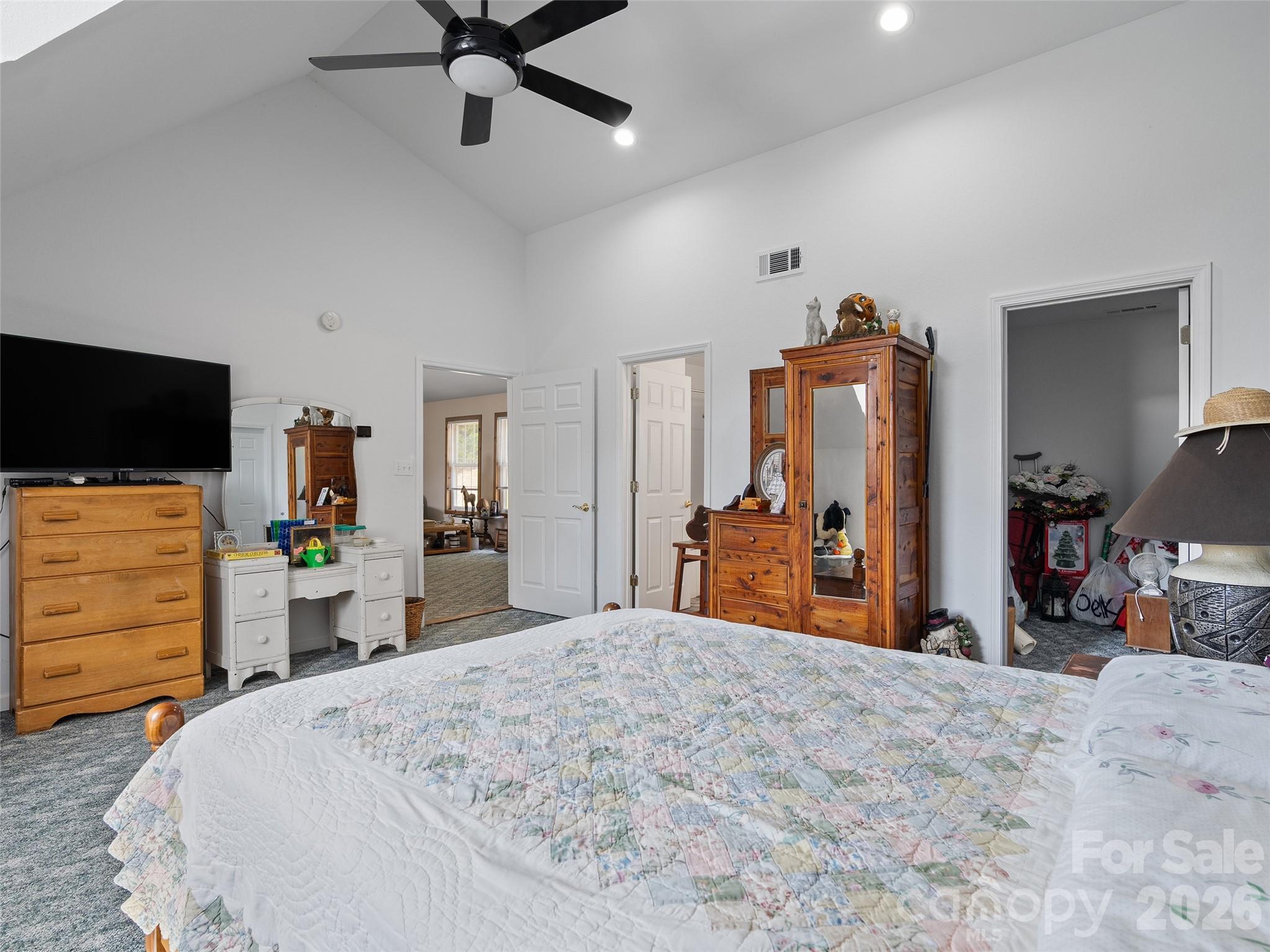 81 Aldens Way Property Photo 29