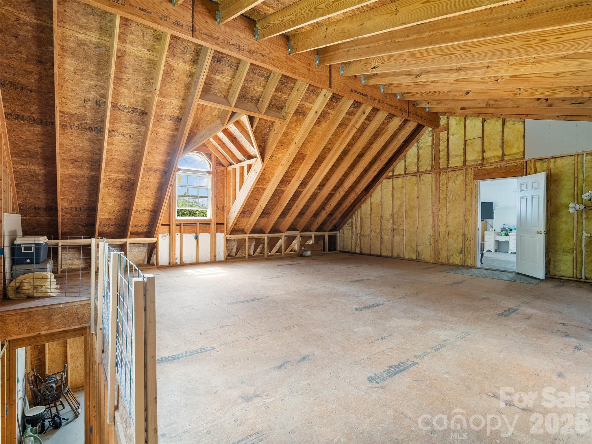 81 Aldens Way Property Photo 33