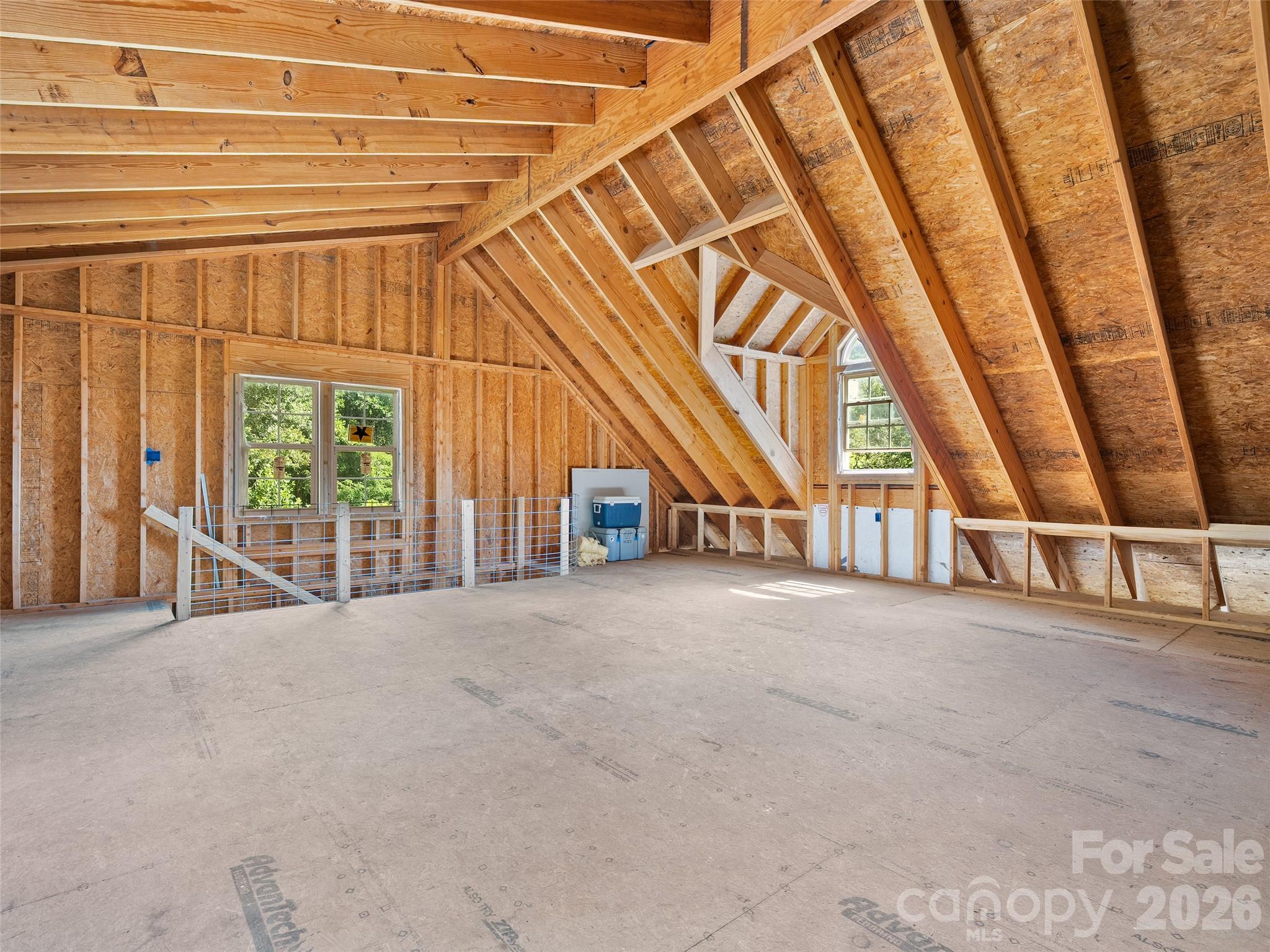 81 Aldens Way Property Photo 34