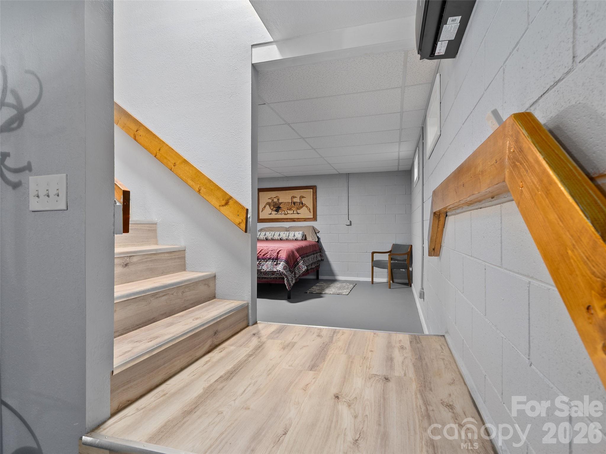 81 Aldens Way Property Photo 35