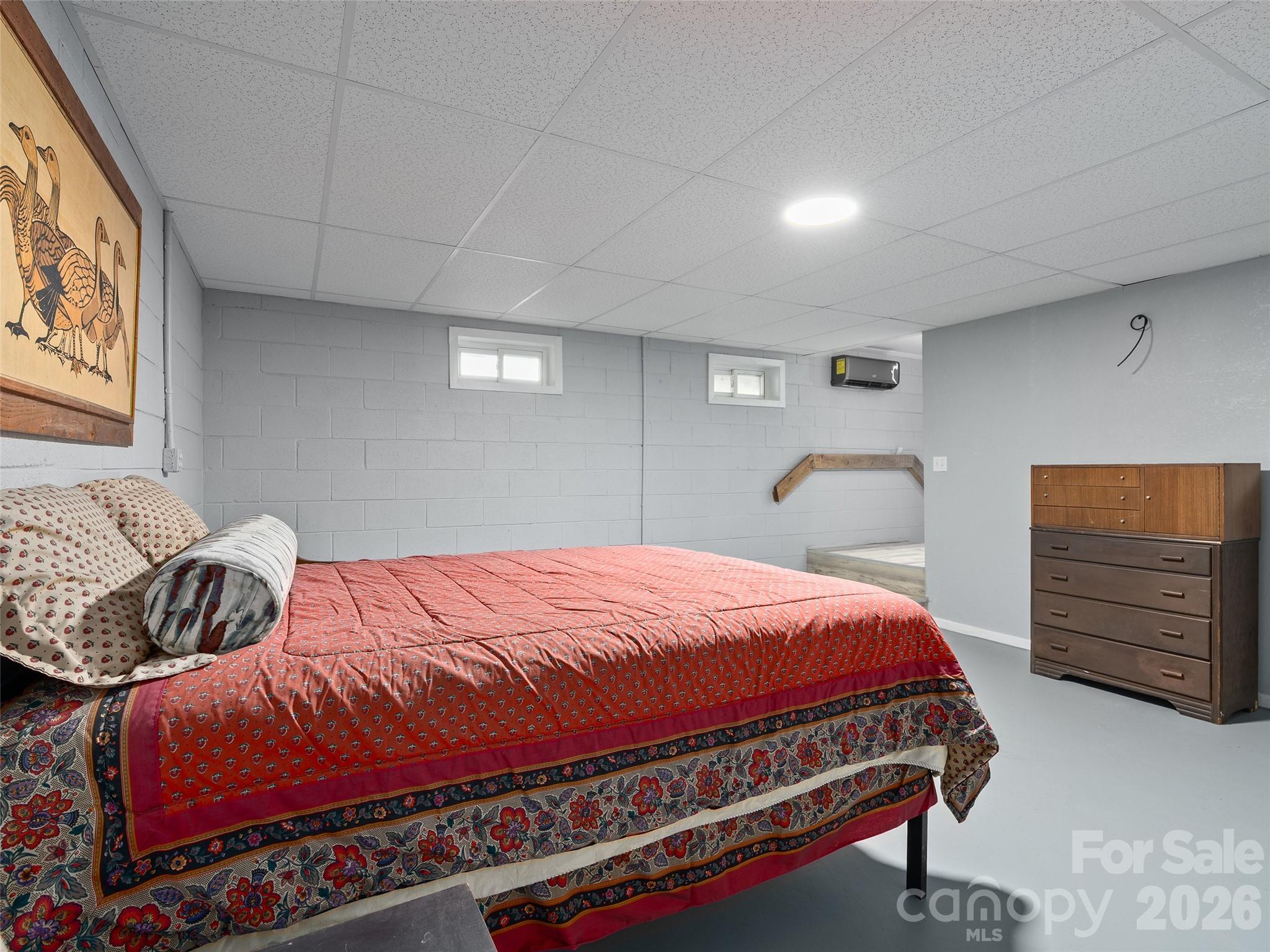 81 Aldens Way Property Photo 36