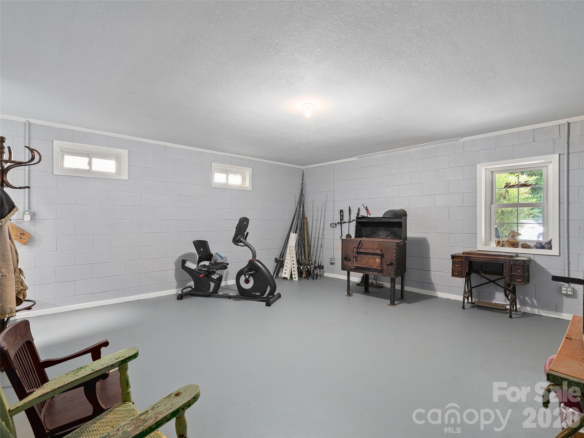 81 Aldens Way Property Photo 37