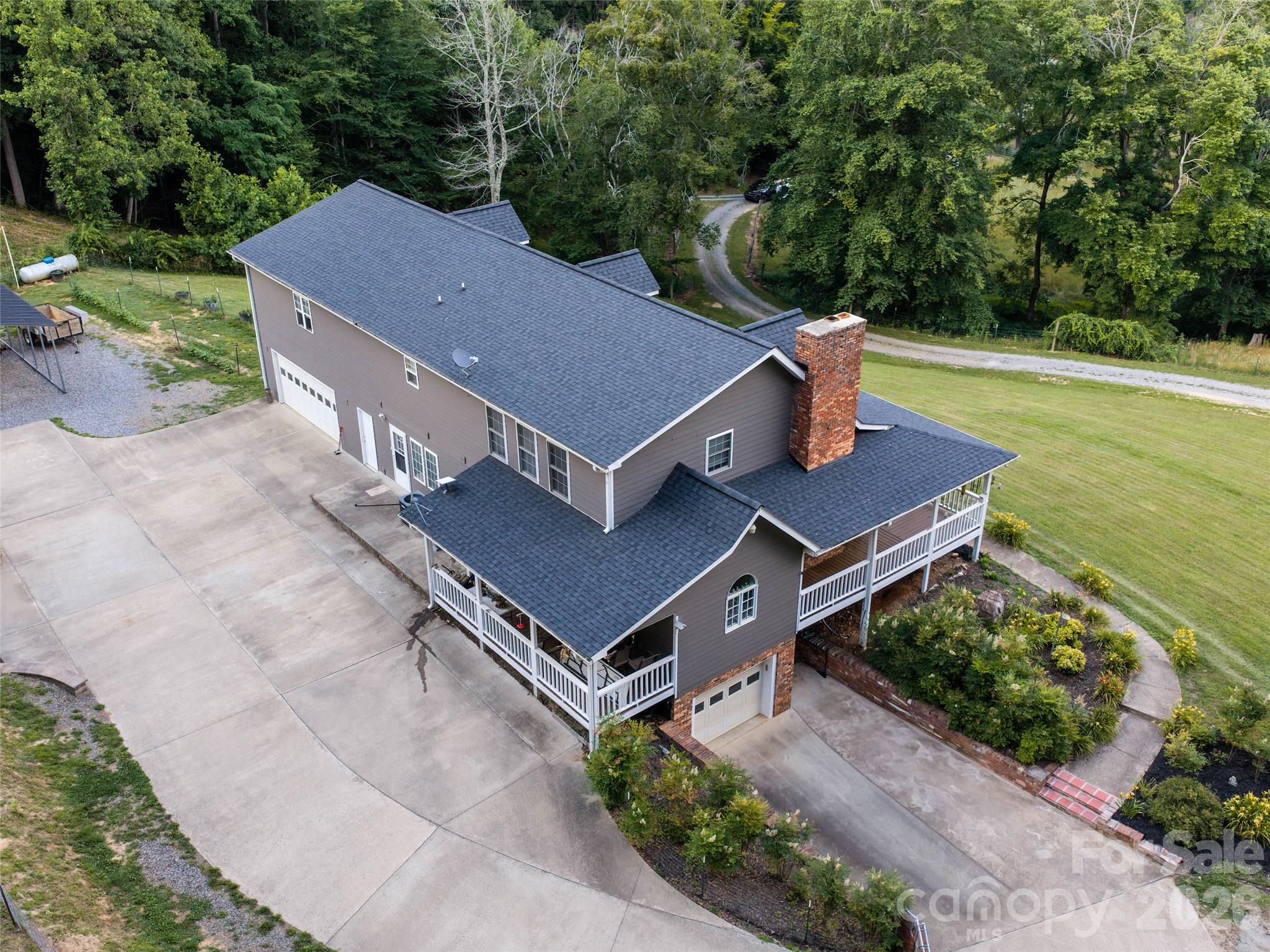 81 Aldens Way Property Photo 43