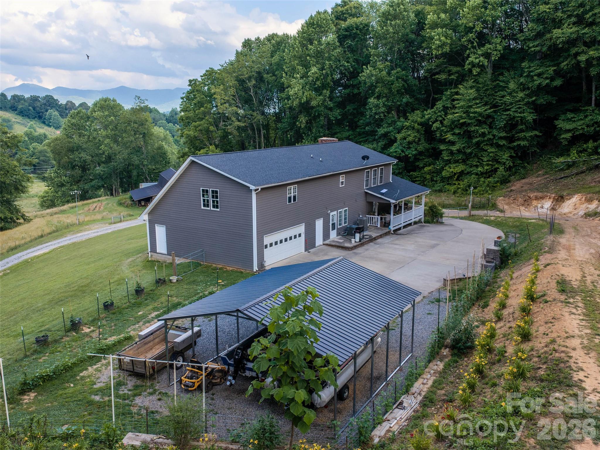 81 Aldens Way Property Photo 45