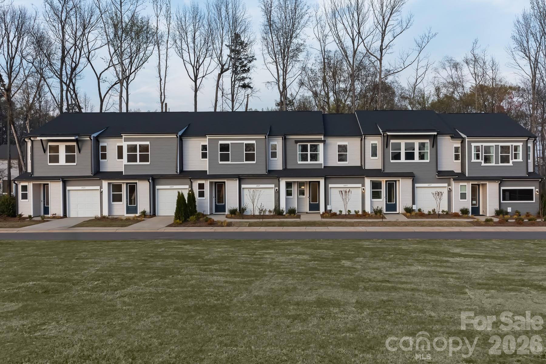 6029 Longar Lane Property Photo 1