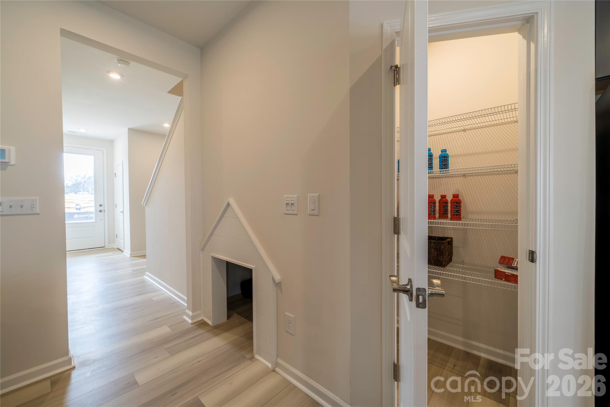 6029 Longar Lane Property Photo 11