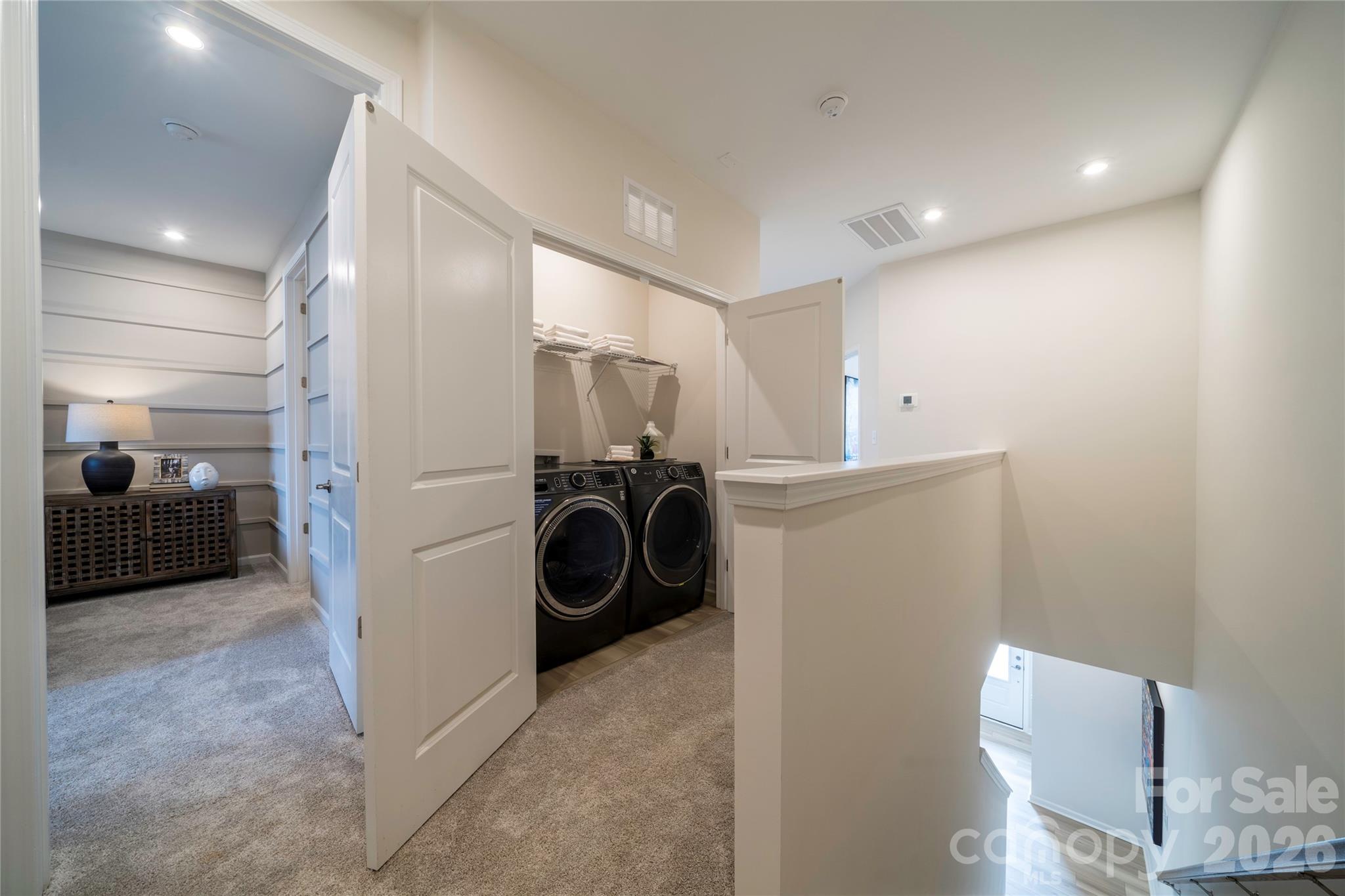 6029 Longar Lane Property Photo 15