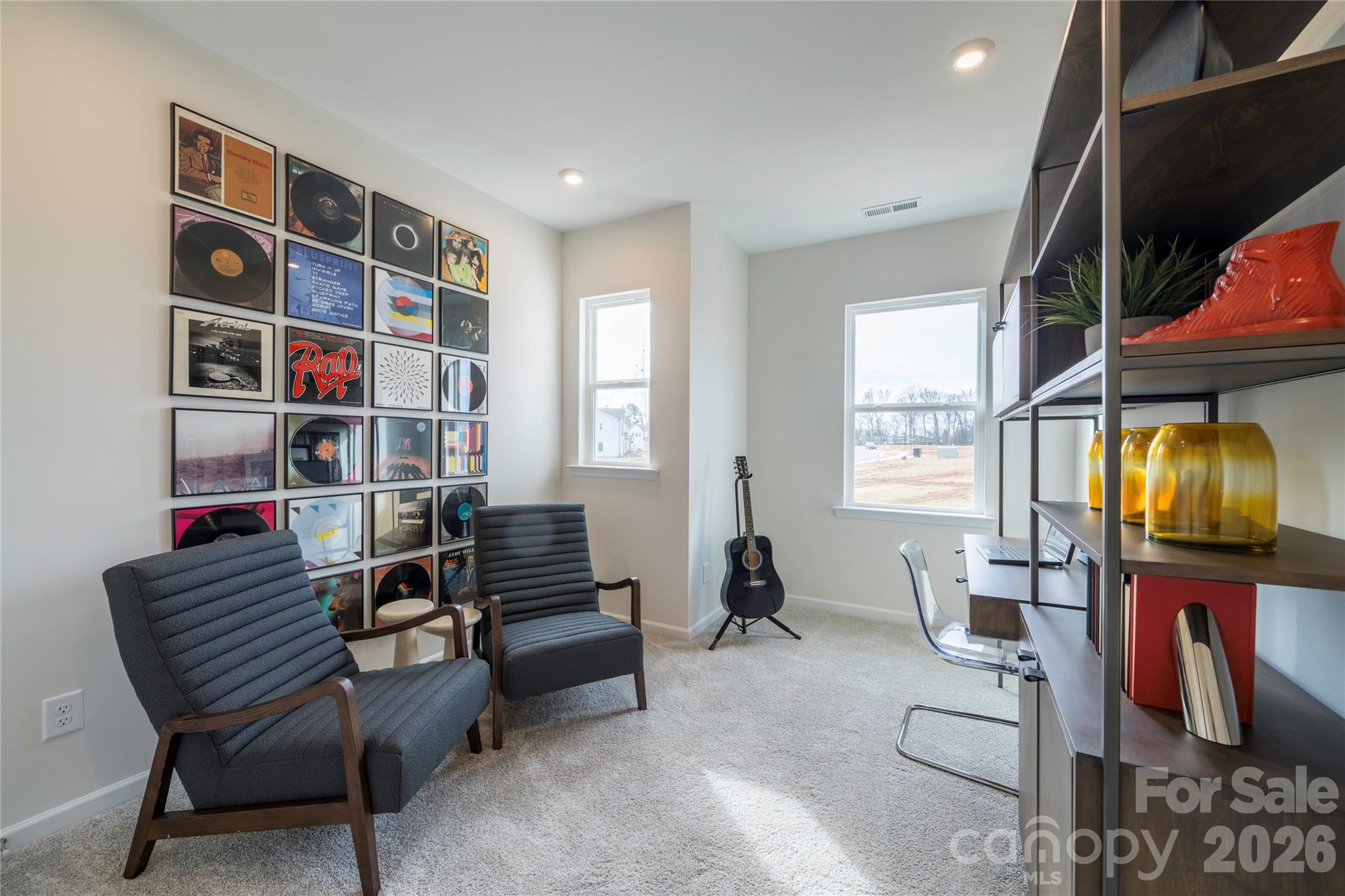 6029 Longar Lane Property Photo 16