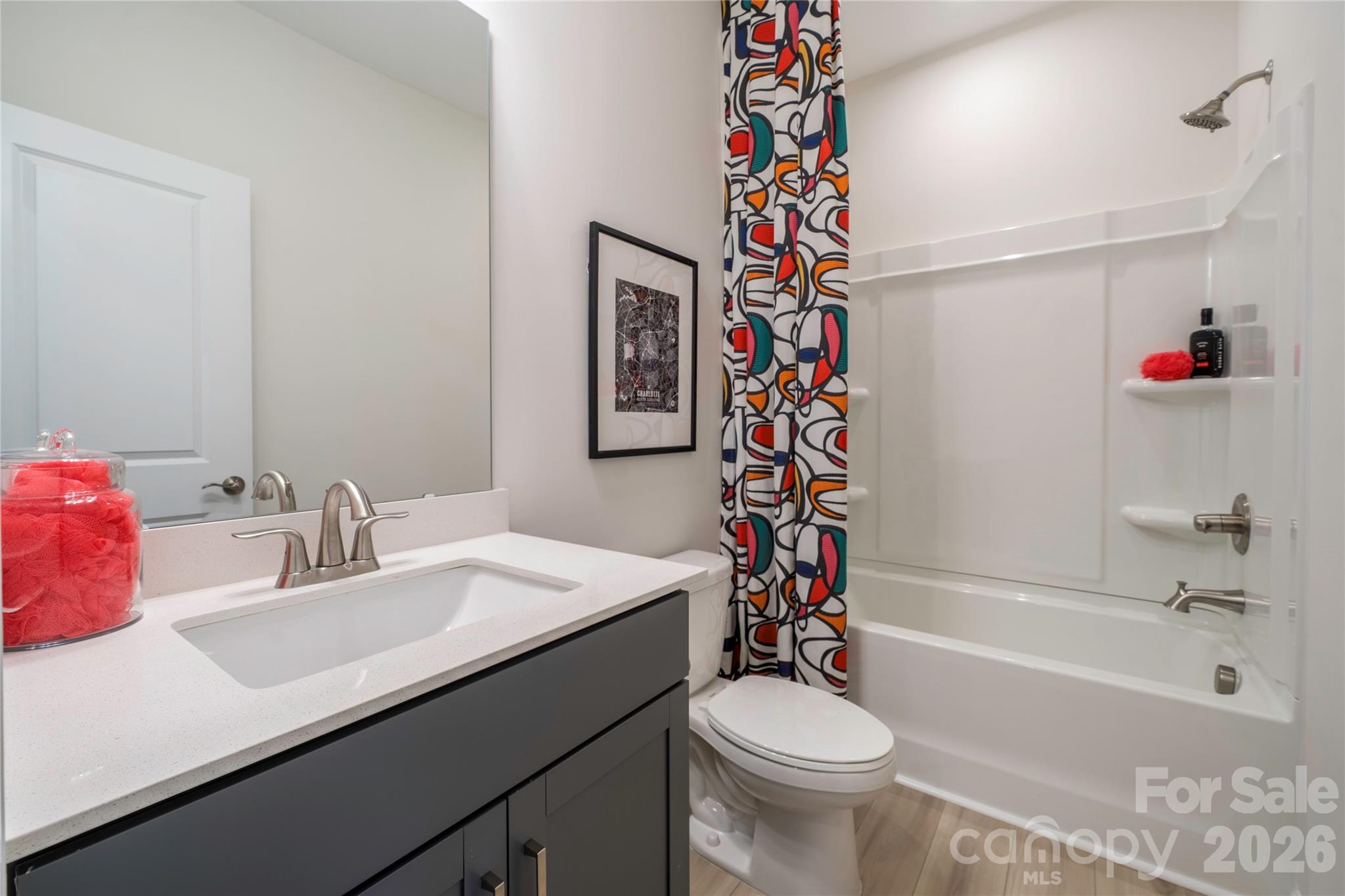 6029 Longar Lane Property Photo 17