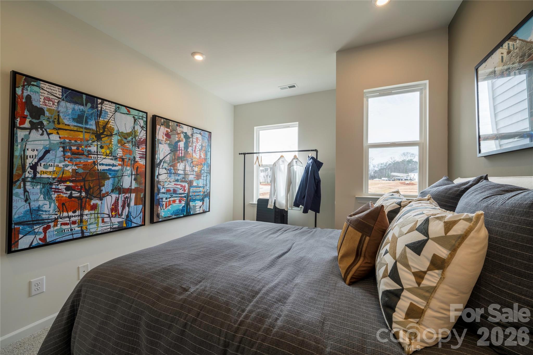 6029 Longar Lane Property Photo 18