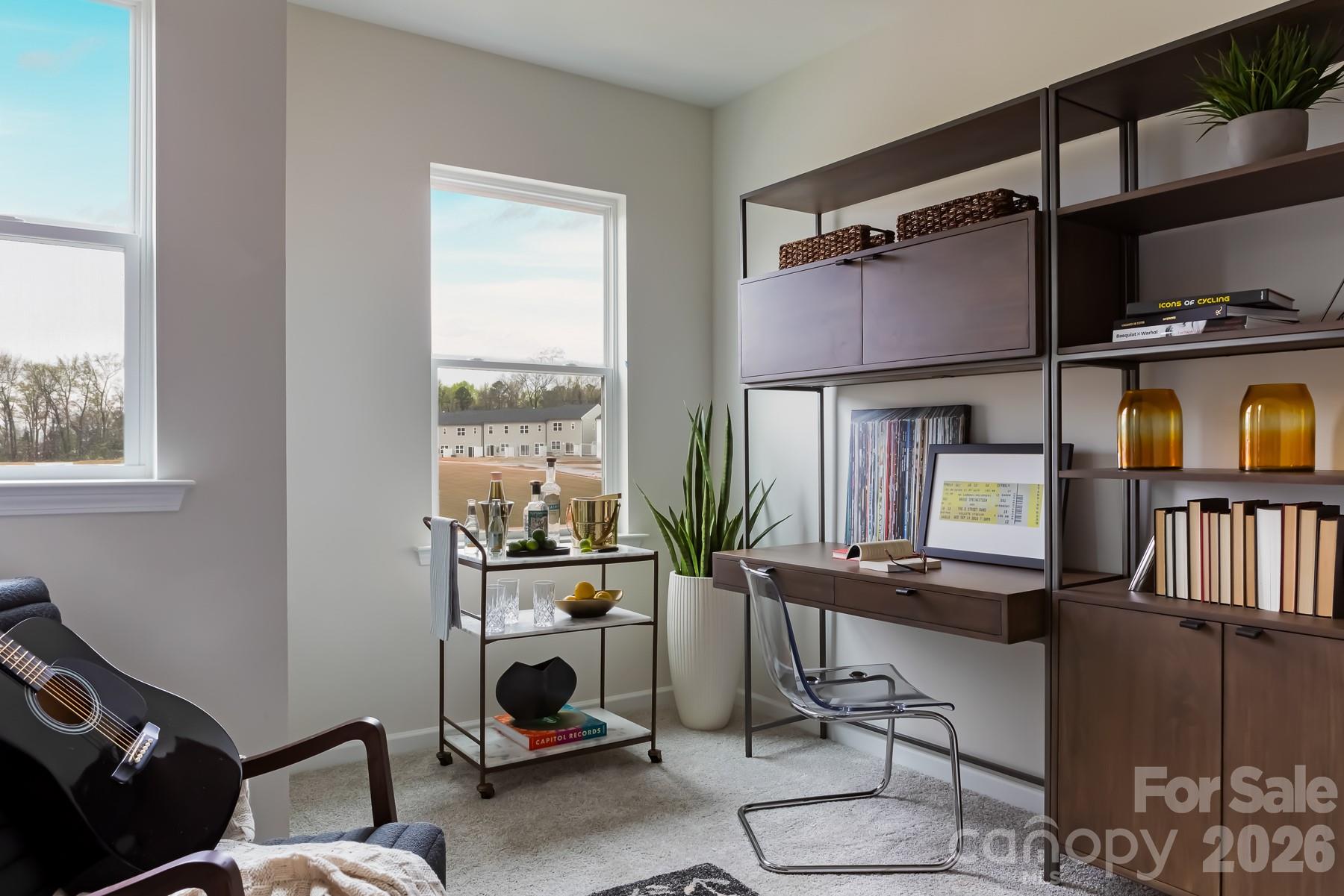 6029 Longar Lane Property Photo 19
