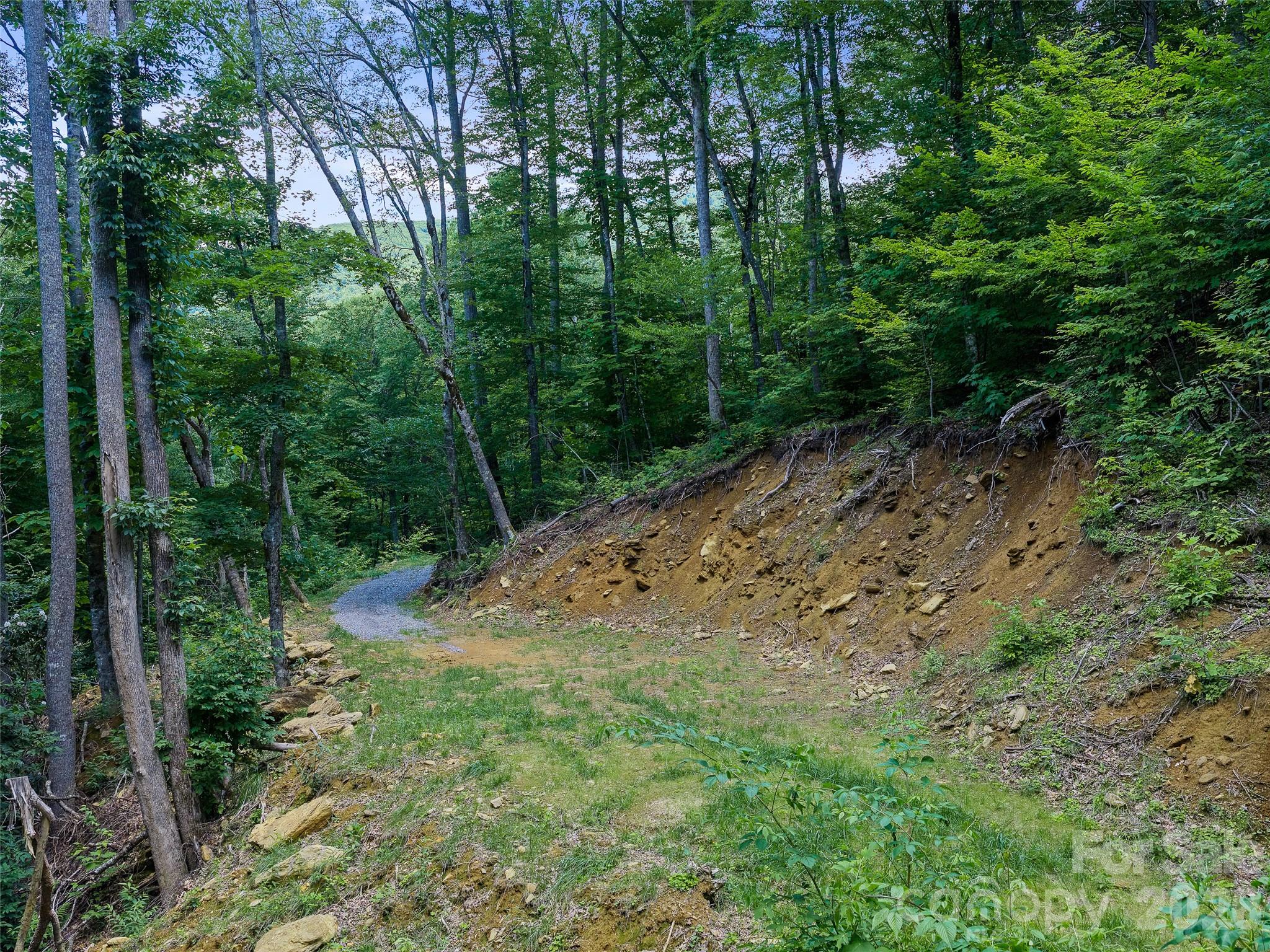 000 Ogles Gap Road Property Photo 2
